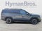 2024 Hyundai Santa Fe SEL AWD