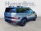 2024 Hyundai Santa Fe SEL AWD