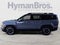 2024 Hyundai Santa Fe SEL AWD