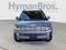 2024 Hyundai Santa Fe SEL AWD