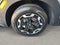 2024 Hyundai Santa Fe SEL AWD