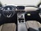 2023 Hyundai Santa Fe Limited AWD