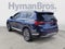2023 Hyundai Santa Fe Limited AWD