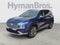 2023 Hyundai Santa Fe Limited AWD