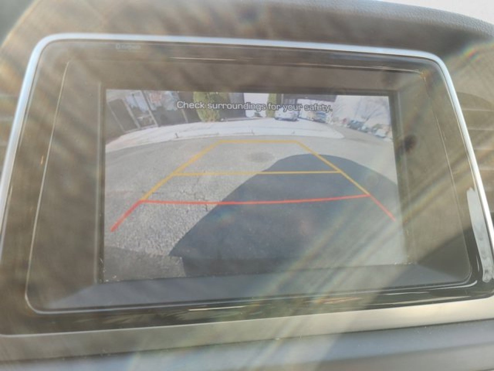 2018 Hyundai Sonata Eco