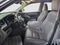 2018 Toyota Highlander Limited V6 AWD