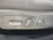 2018 Toyota Highlander Limited V6 AWD
