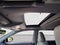 2018 Toyota Highlander Limited V6 AWD