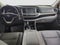 2018 Toyota Highlander Limited V6 AWD