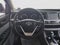 2018 Toyota Highlander Limited V6 AWD