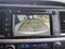 2018 Toyota Highlander Limited V6 AWD