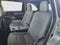 2018 Toyota Highlander Limited V6 AWD