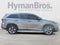 2018 Toyota Highlander Limited V6 AWD