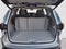 2018 Toyota Highlander Limited V6 AWD