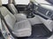 2018 Toyota Highlander Limited V6 AWD