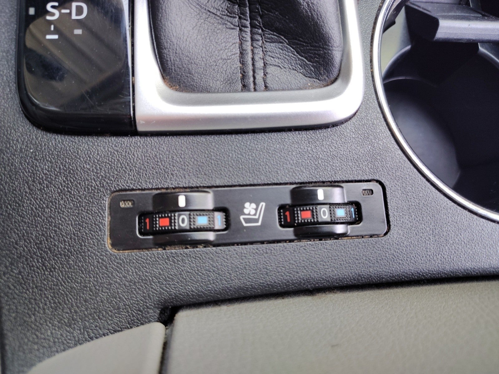 2018 Toyota Highlander Limited V6 AWD