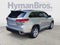 2018 Toyota Highlander Limited V6 AWD