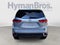 2018 Toyota Highlander Limited V6 AWD