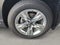 2018 Toyota Highlander Limited V6 AWD