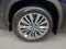 2023 Toyota Highlander Hybrid Platinum AWD