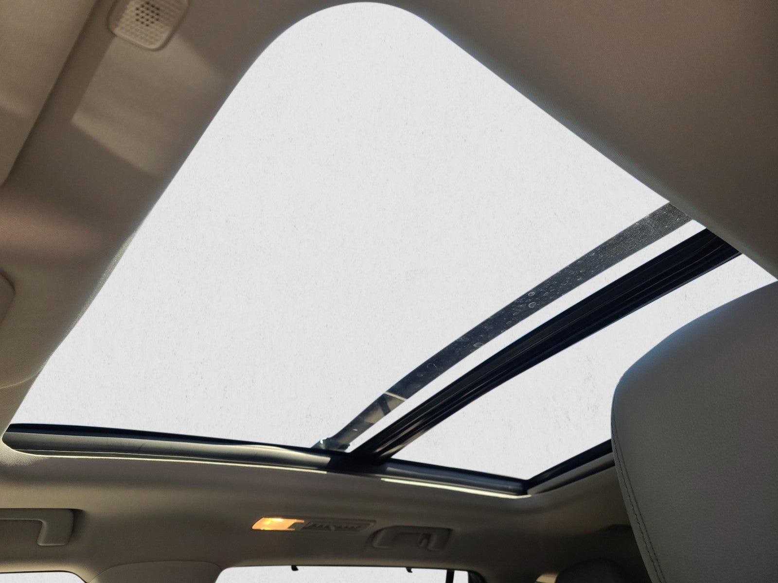 2023 Toyota Highlander Hybrid Platinum AWD