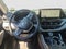 2023 Toyota Highlander Hybrid Platinum AWD