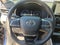 2023 Toyota Highlander Hybrid Platinum AWD