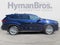 2023 Toyota Highlander Hybrid Platinum AWD