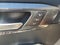 2023 Toyota Highlander Hybrid Platinum AWD