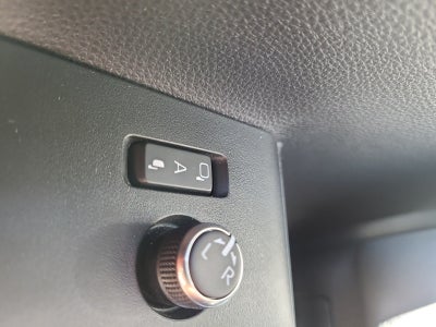 2023 Toyota Highlander Hybrid Platinum AWD