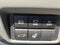 2023 Toyota Highlander Hybrid Platinum AWD