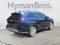2023 Toyota Highlander Hybrid Platinum AWD
