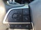 2023 Toyota Highlander Hybrid Platinum AWD