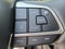 2023 Toyota Highlander Hybrid Platinum AWD