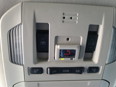 2023 Toyota Highlander Hybrid Platinum AWD