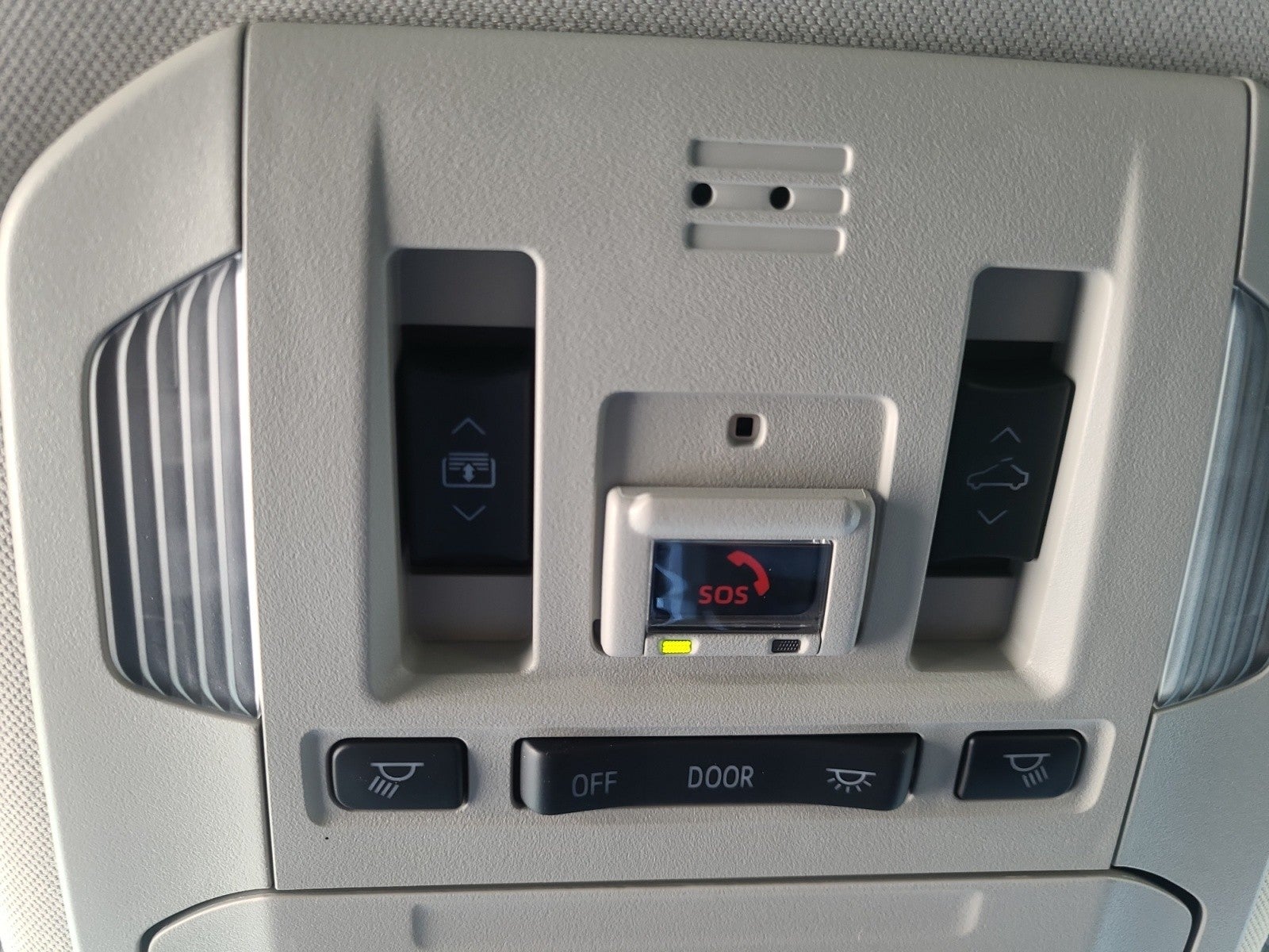 2023 Toyota Highlander Hybrid Platinum AWD
