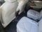 2023 Toyota Highlander Hybrid Platinum AWD