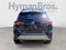 2023 Toyota Highlander Hybrid Platinum AWD