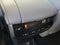 2023 Toyota Highlander Hybrid Platinum AWD