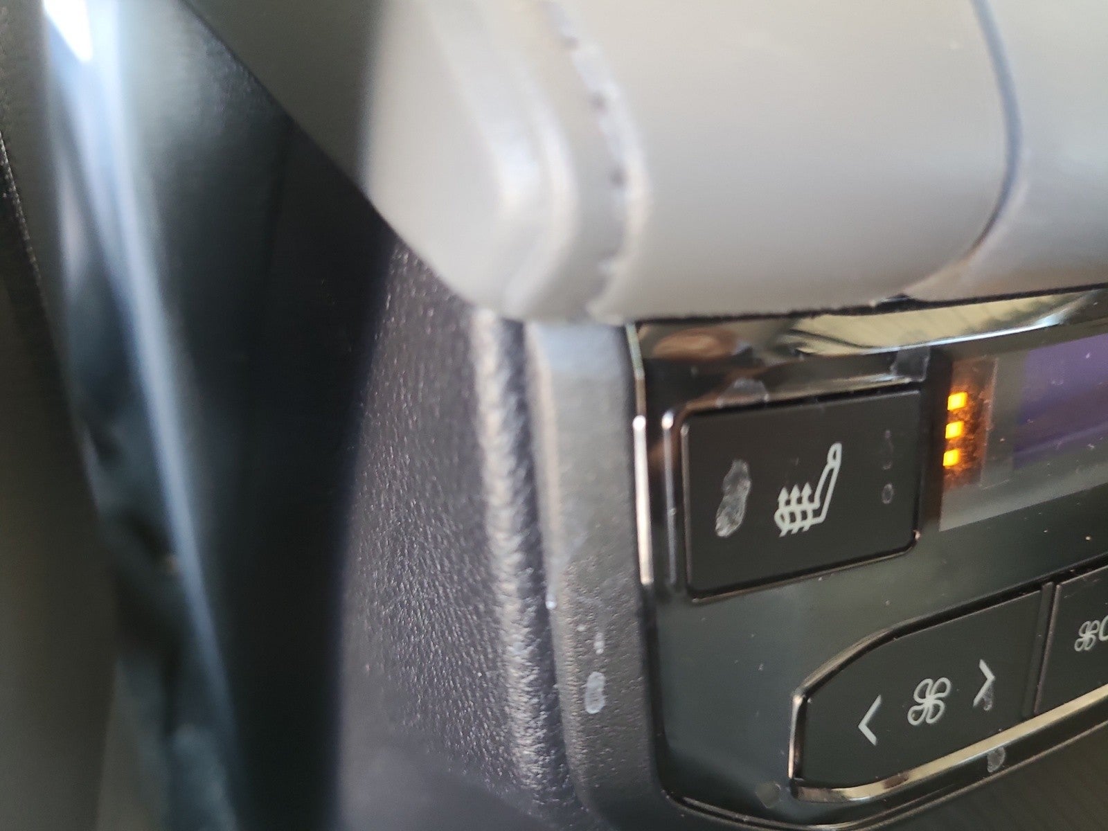 2023 Toyota Highlander Hybrid Platinum AWD