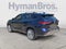 2023 Toyota Highlander Hybrid Platinum AWD