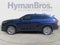 2023 Toyota Highlander Hybrid Platinum AWD