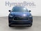 2023 Toyota Highlander Hybrid Platinum AWD