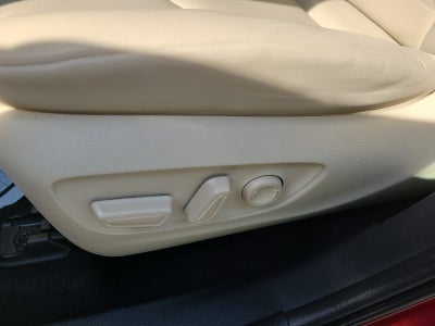 2020 Toyota Highlander XLE AWD