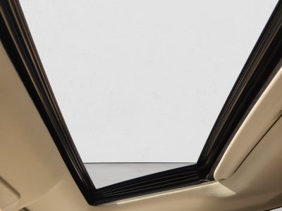 2020 Toyota Highlander XLE AWD