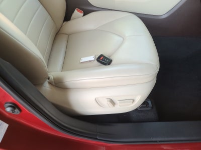 2020 Toyota Highlander XLE AWD