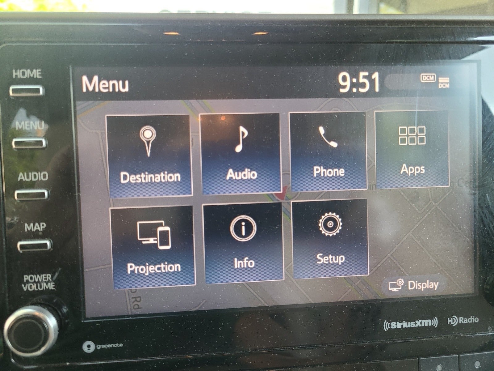 2020 Toyota Highlander XLE AWD