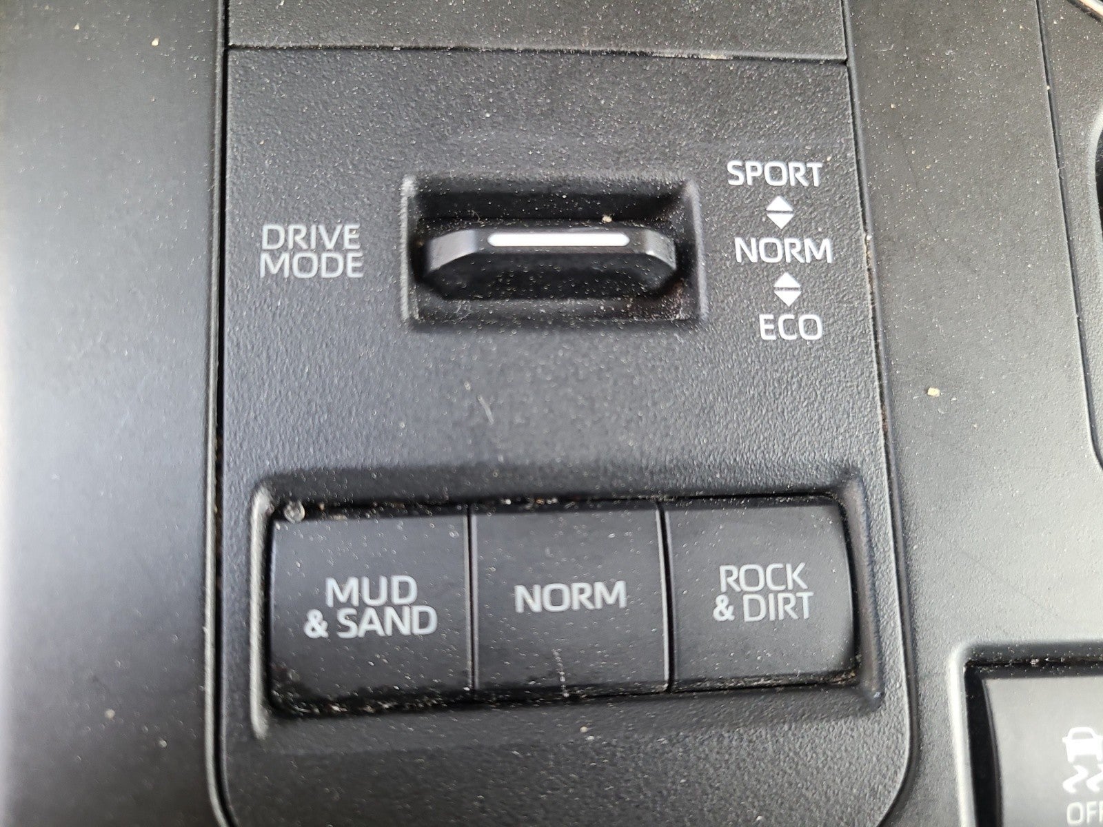 2020 Toyota Highlander XLE AWD