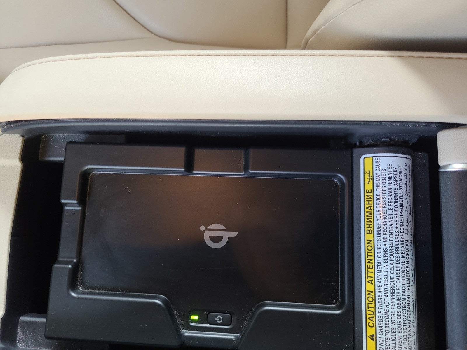 2020 Toyota Highlander XLE AWD