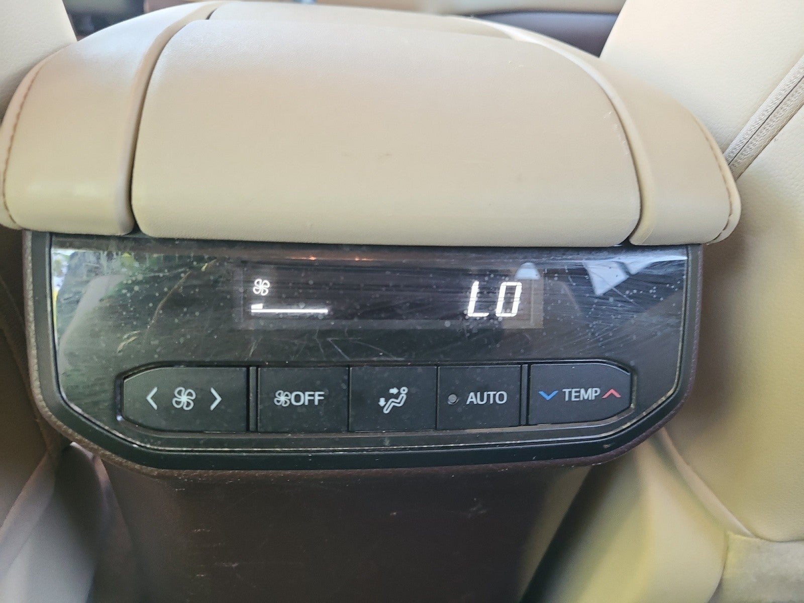 2020 Toyota Highlander XLE AWD